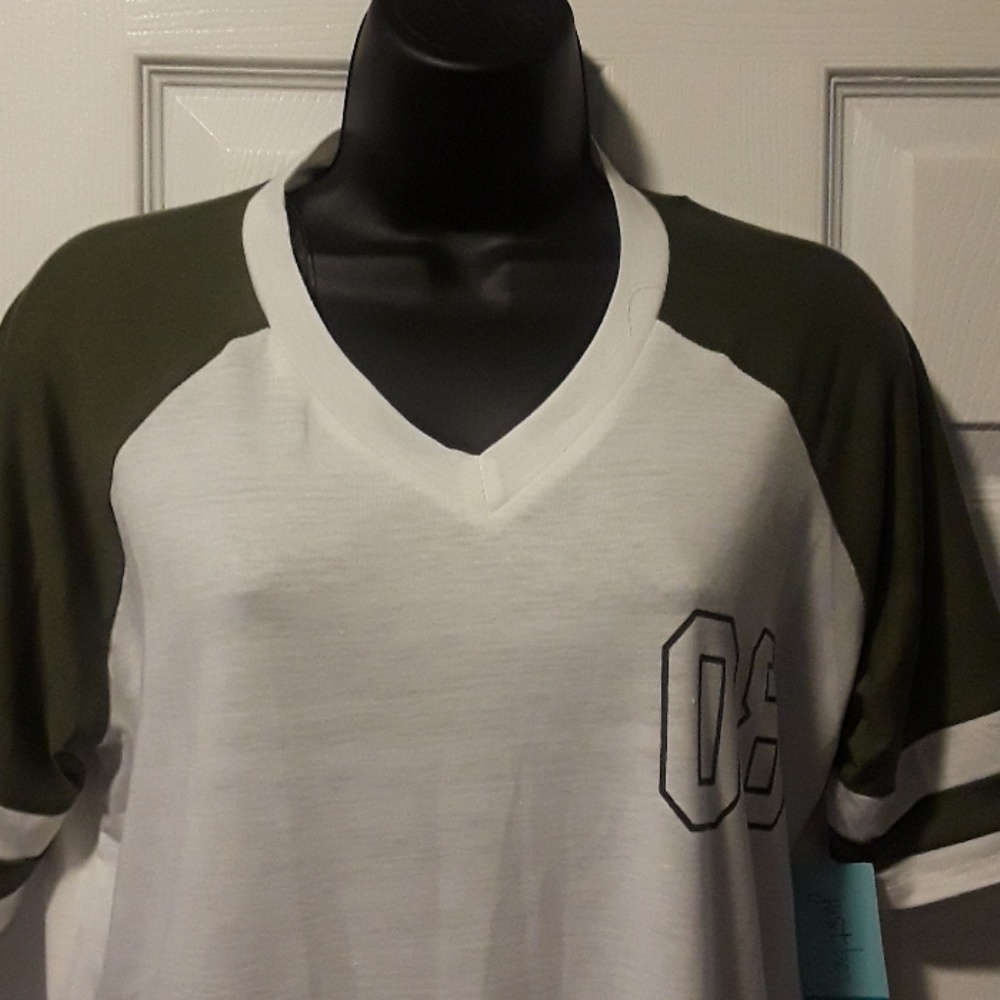 shirt